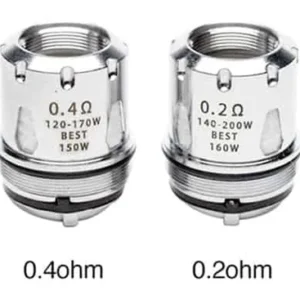 import placeholder for 375