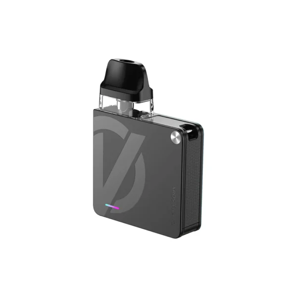 import placeholder for 1034