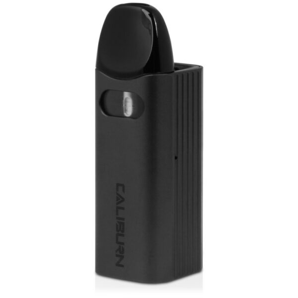 uwell caliburn az3 pod kit 750mah 17w