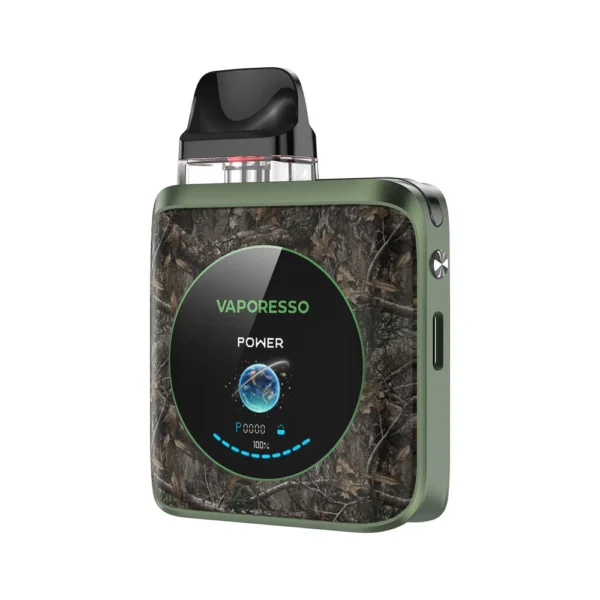 xros 4 nano