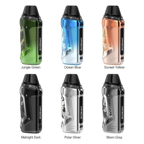 geekvape an2