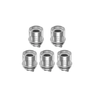 import placeholder for 2415