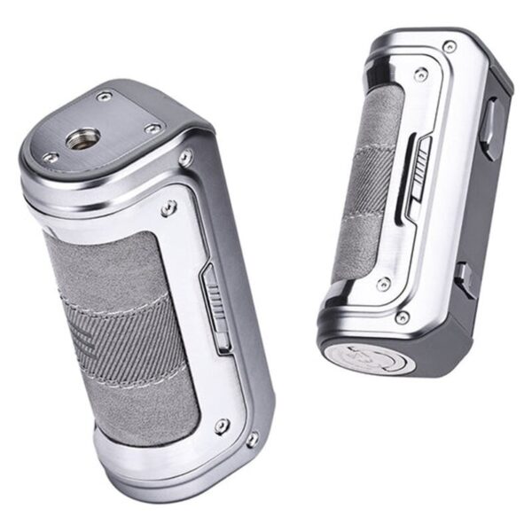 geekvape max100 kit