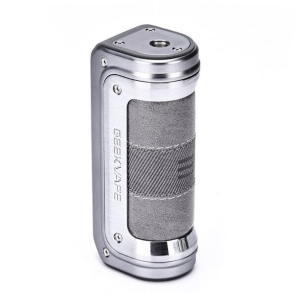 geekvape max100 kit