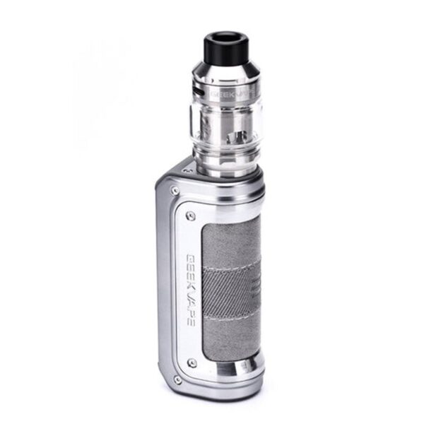 geekvape max100 kit