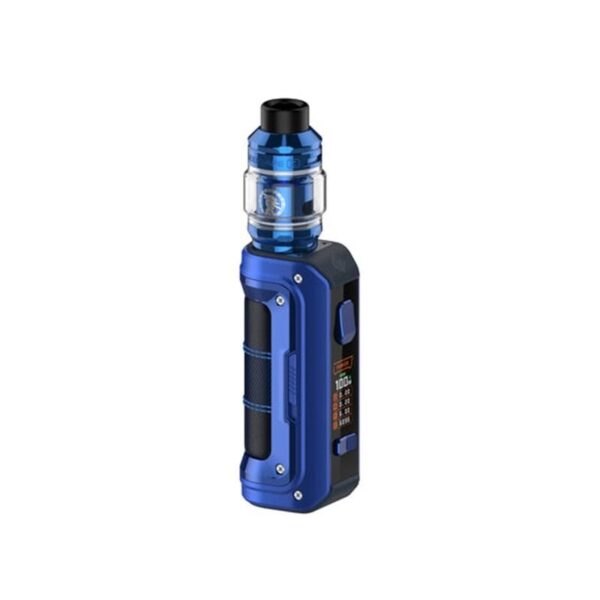 geekvape max100 kit