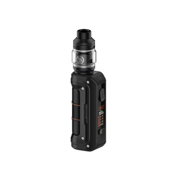 geekvape max100 kit