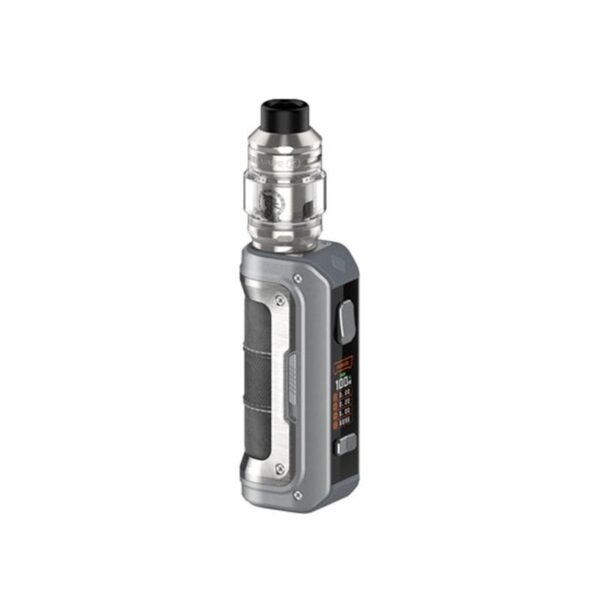 geekvape max100 kit