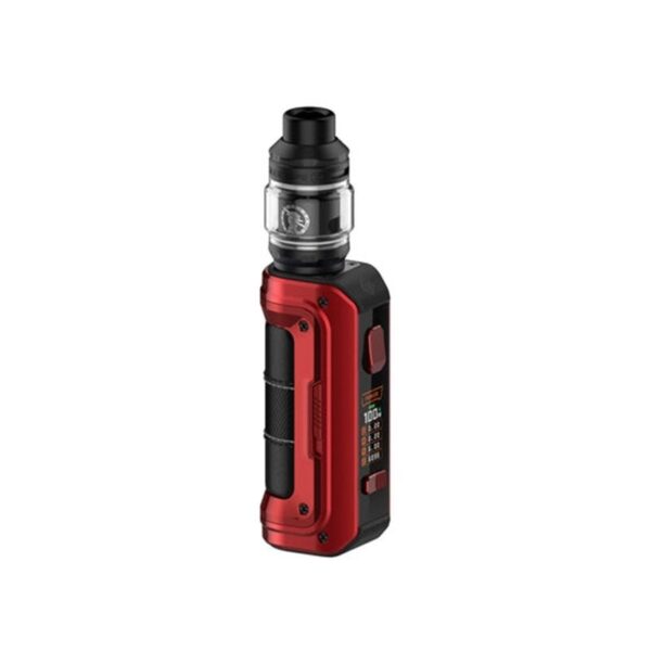 geekvape max100 kit