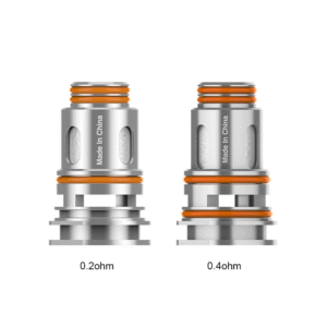 import placeholder for 2445