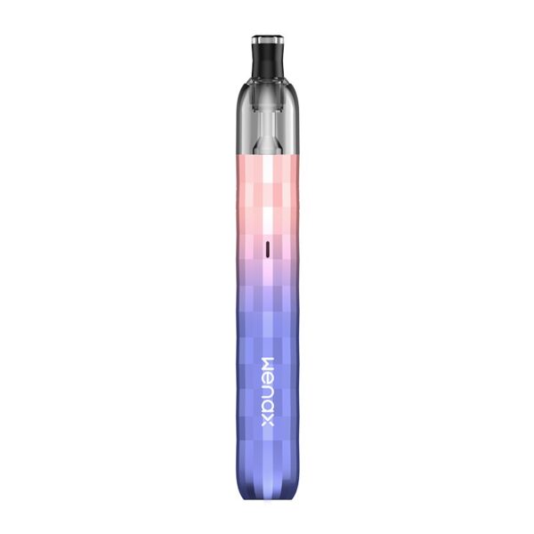 wenax s3