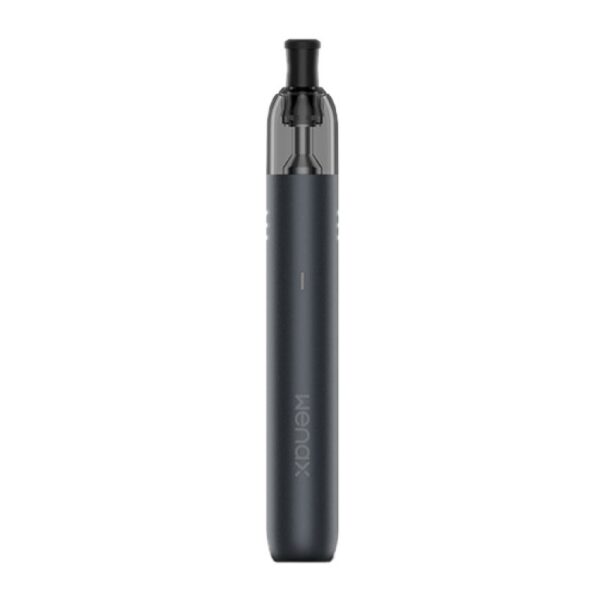 wenax m1
