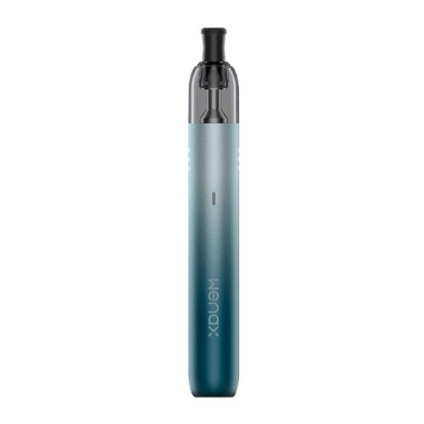 wenax m1