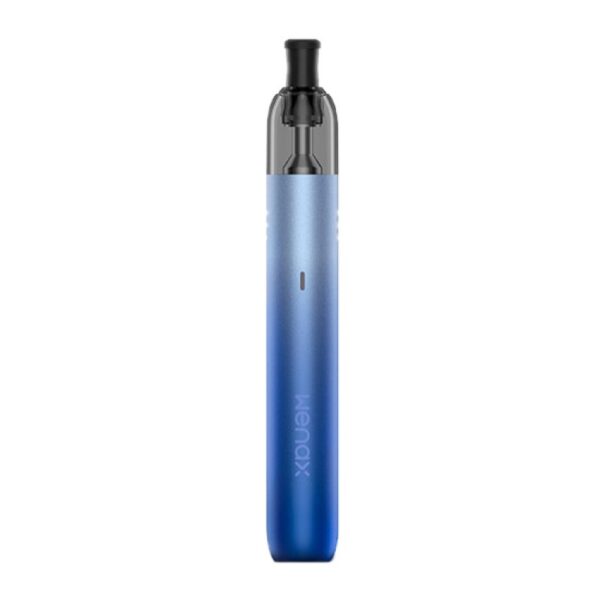 wenax s3