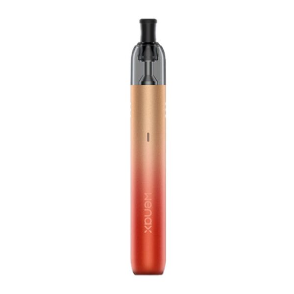 wenax m1