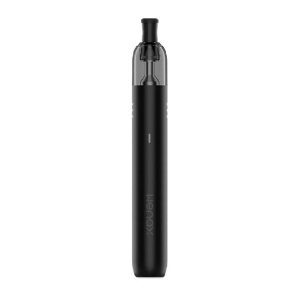 wenax s3