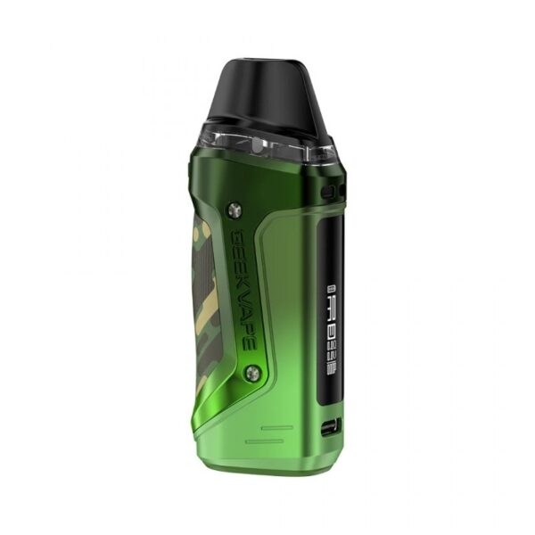 geekvape an2