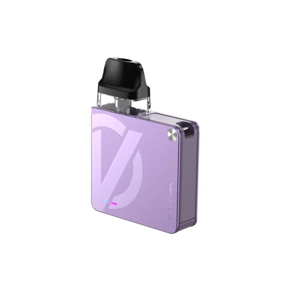 xros 3 nano