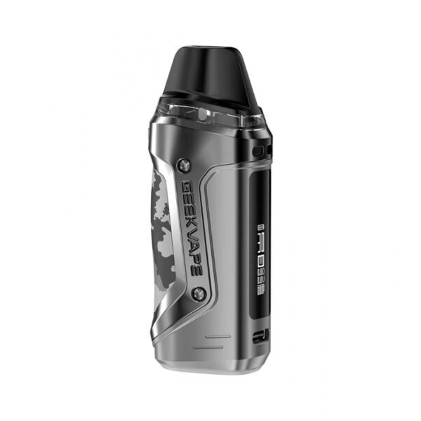 geekvape an2