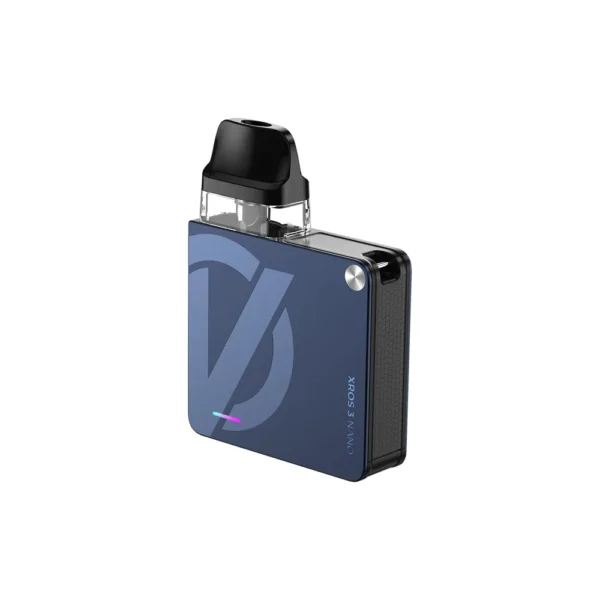 xros 3 nano