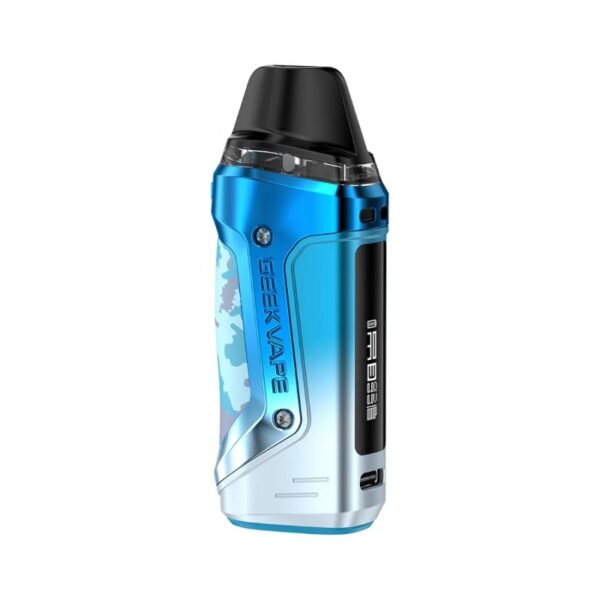 geekvape an2