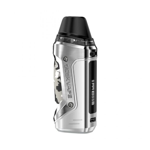 geekvape an2