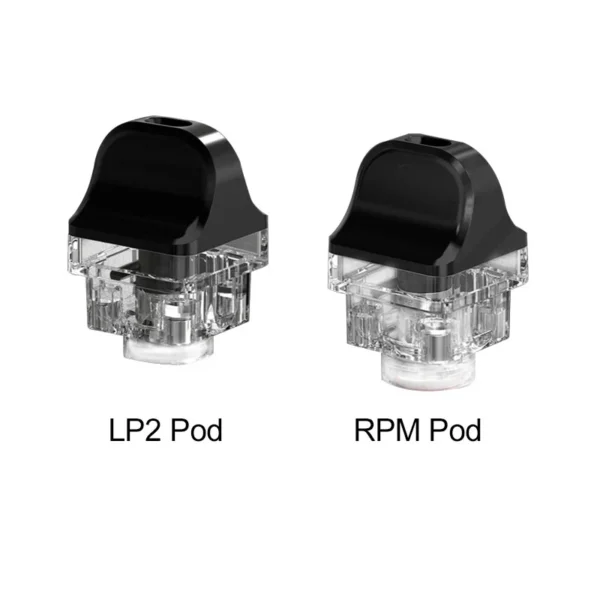 import placeholder for 411