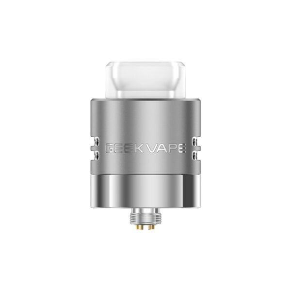 geekvape tsunami reborn z rda tank