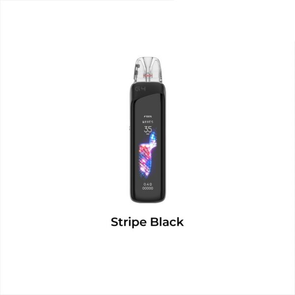 uwell caliburn g4 pro pod kit 35w