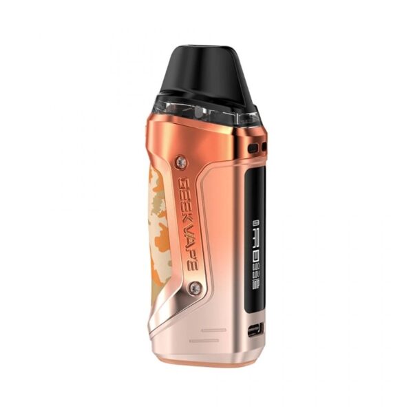 geekvape an2