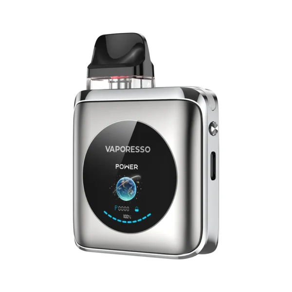 xros 4 nano