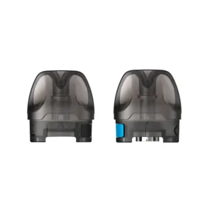 import placeholder for 409