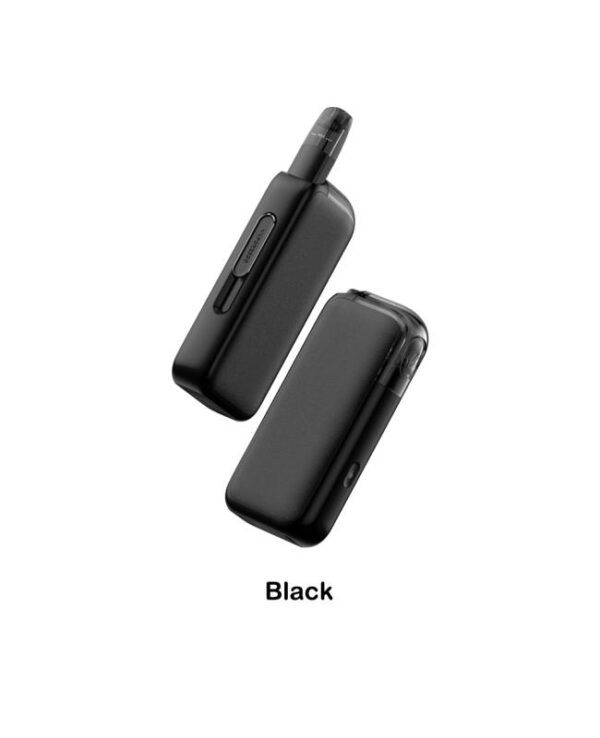 vaporesso coss