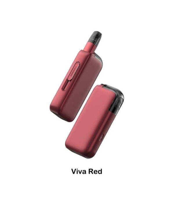 vaporesso coss