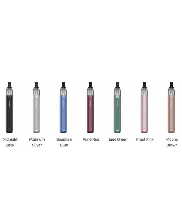 eco one pro