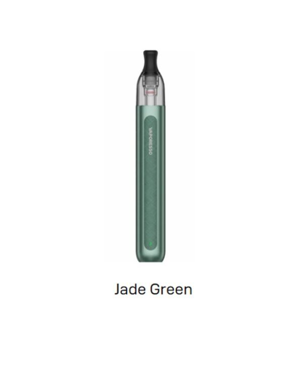 eco one pro
