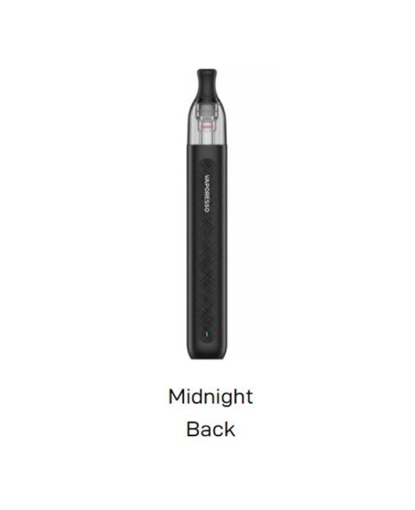 eco one pro