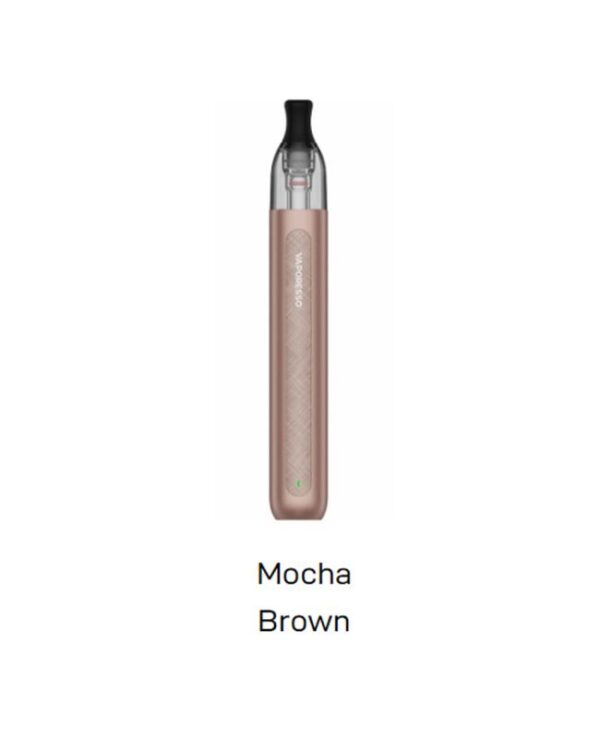 eco one pro