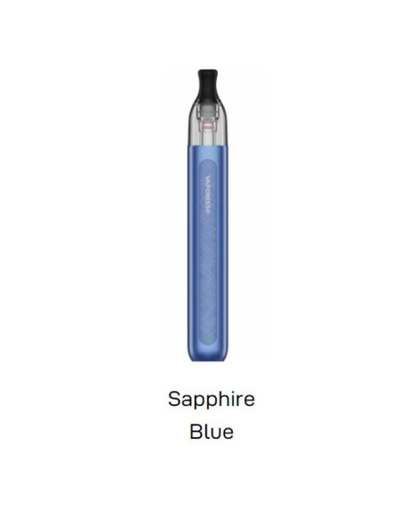 eco one pro