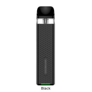 import placeholder for 2233