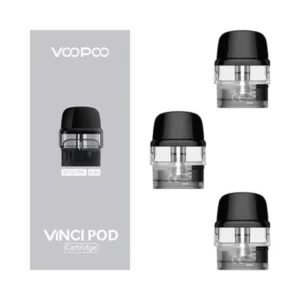 import placeholder for 410