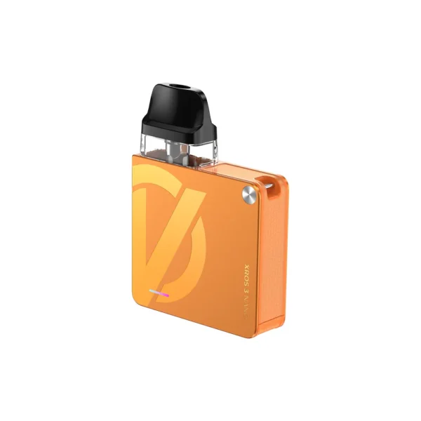xros 3 nano