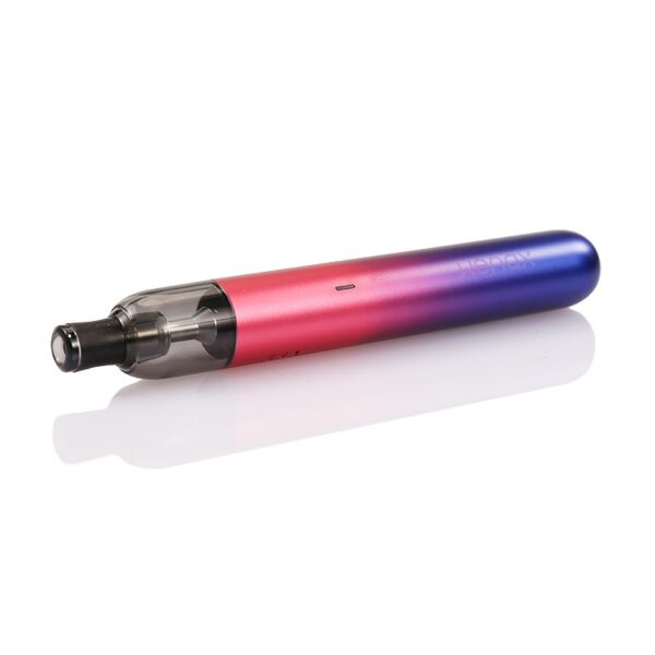 wenax m1