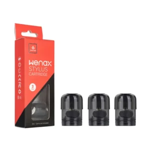 import placeholder for 416