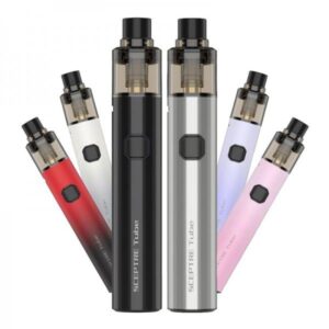 import placeholder for 2321