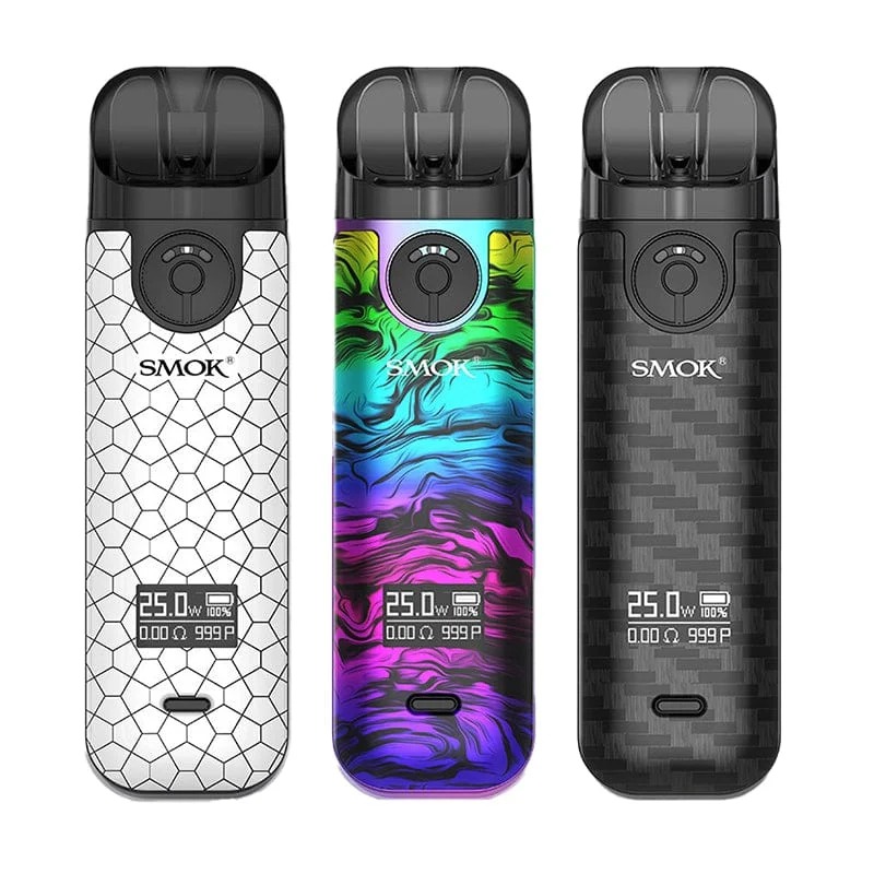 Buy Smok Kit Online Australia