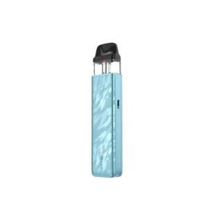 import placeholder for 959