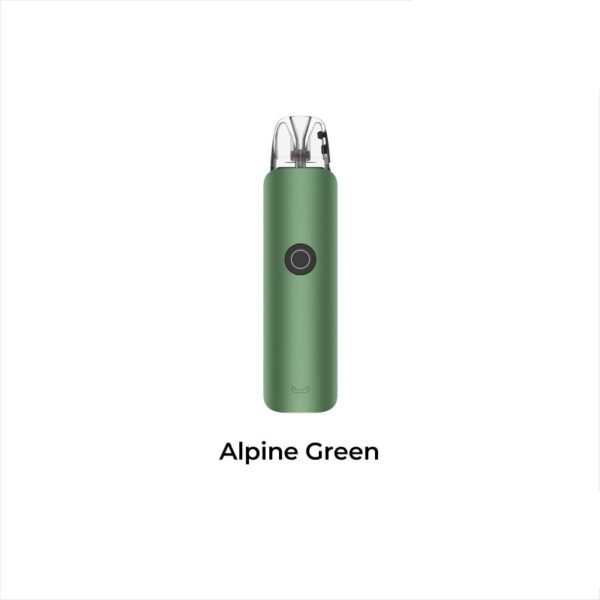 uwell caliburn g4 classic pod kit 35w