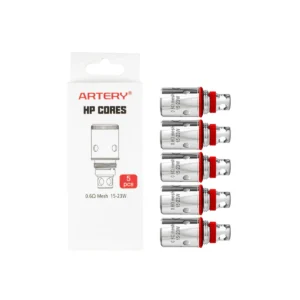 import placeholder for 413