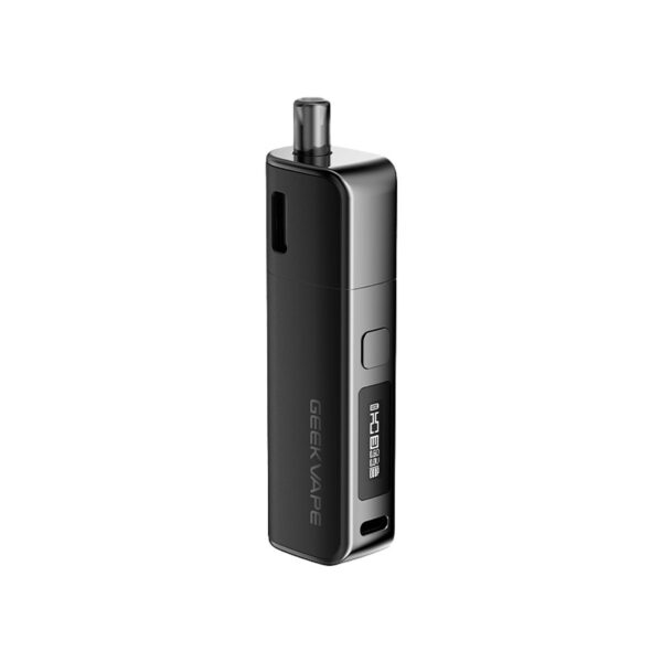 geekvape soul
